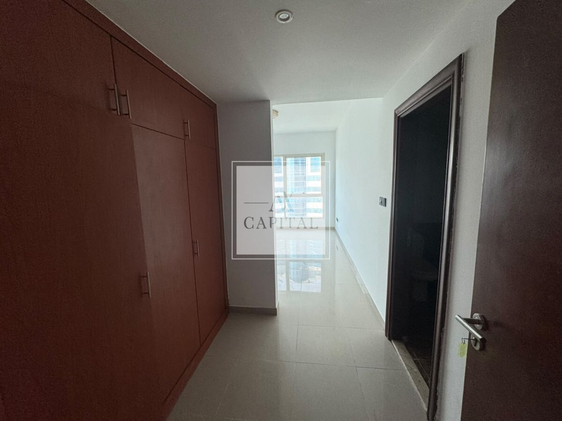 Apartment in JVC / Jumeirah Village Circle, Dubai, United Arab Emirates 5 - 18533594
