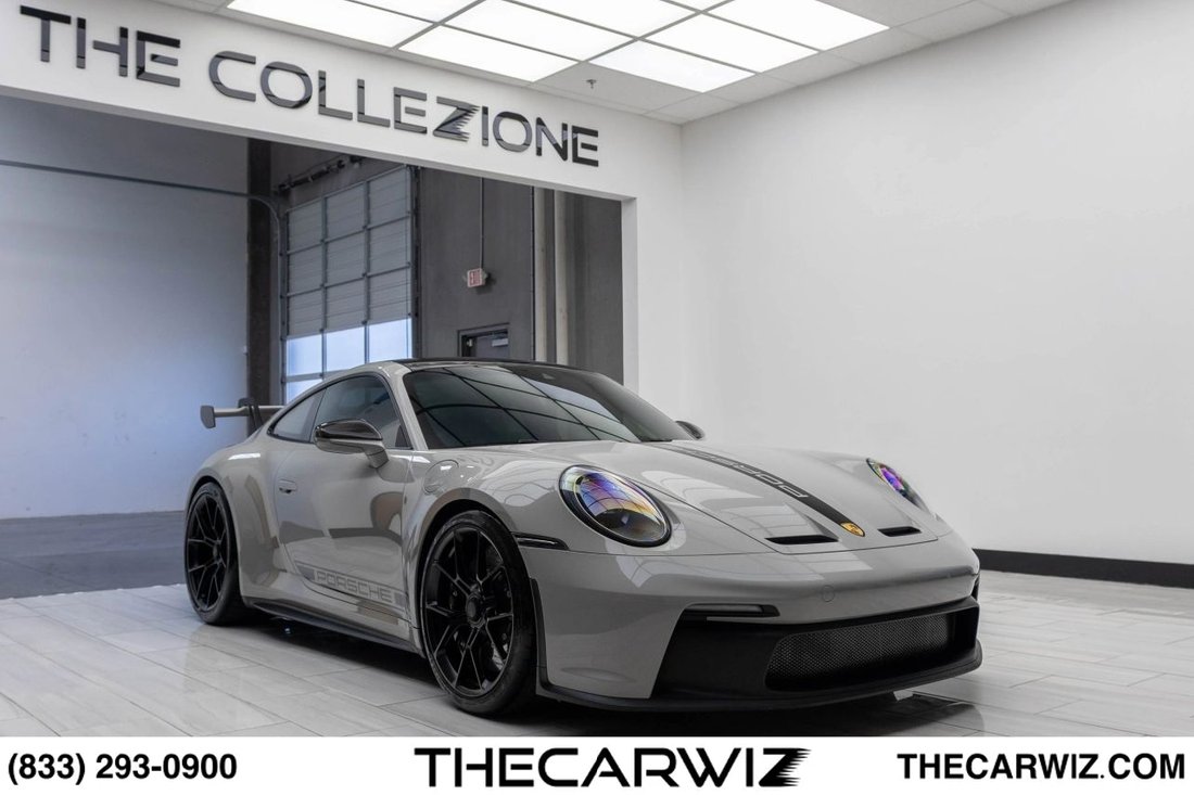 Coupe in Las Vegas, NV, United States 1 - 18536598