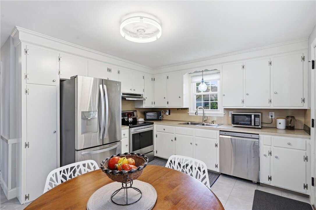 House in Bristol, Rhode Island, United States 5 - 18532322
