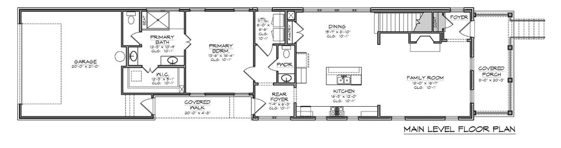 House in Nolensville, Tennessee, United States 3 - 18535229