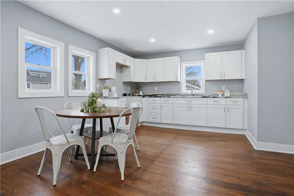 House in Middletown, Rhode Island, United States 3 - 18536214