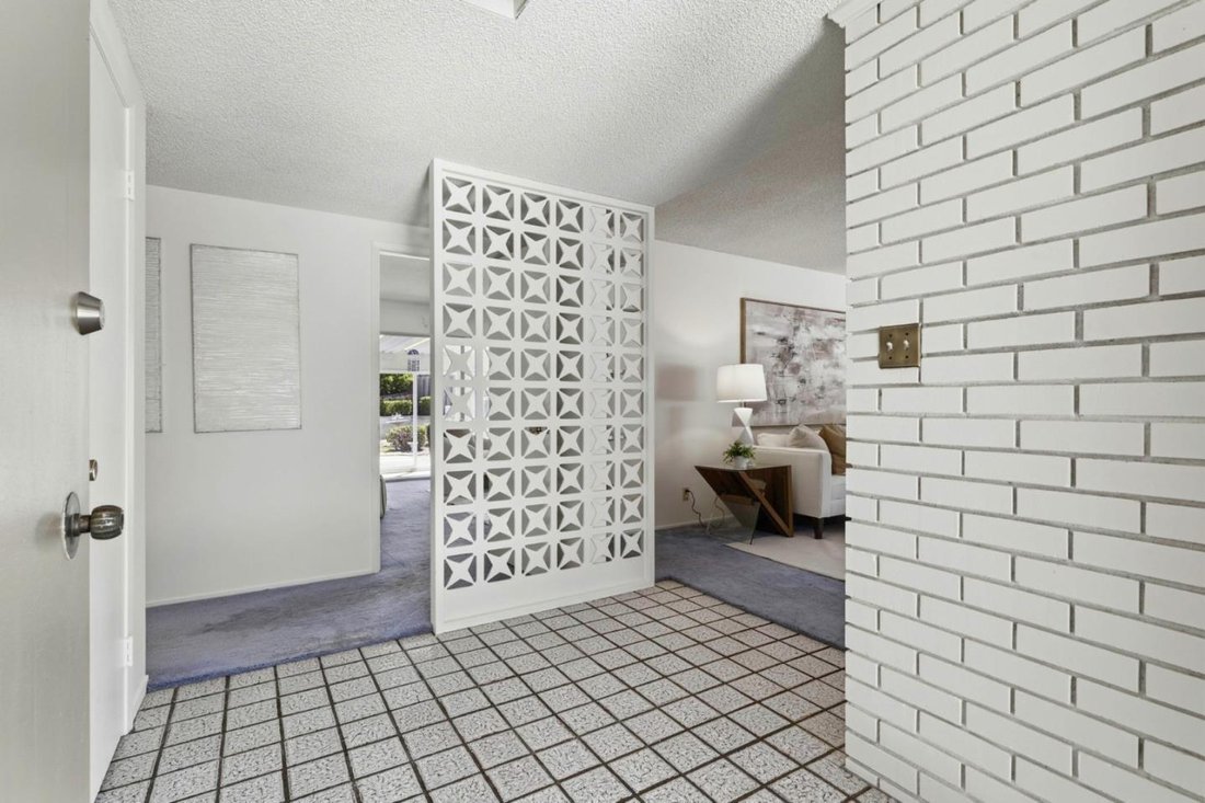 House in Cupertino, California, United States 3 - 18535383