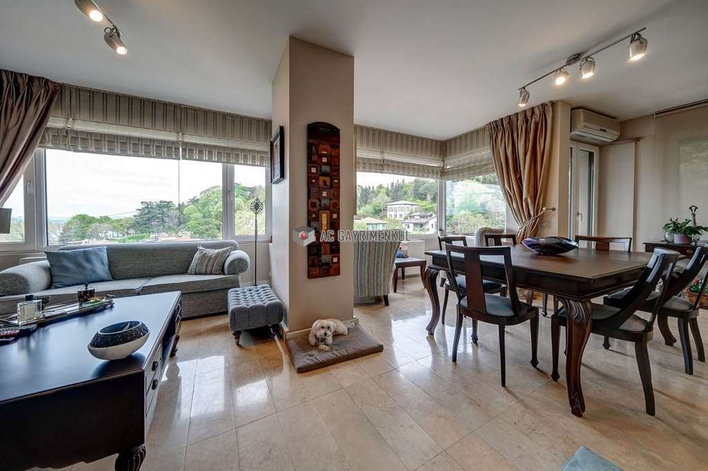 İstanbul, İstanbul, Turkey 5 - 18532651