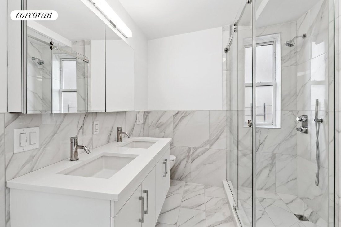 Condo in New York, New York, United States 5 - 18533848