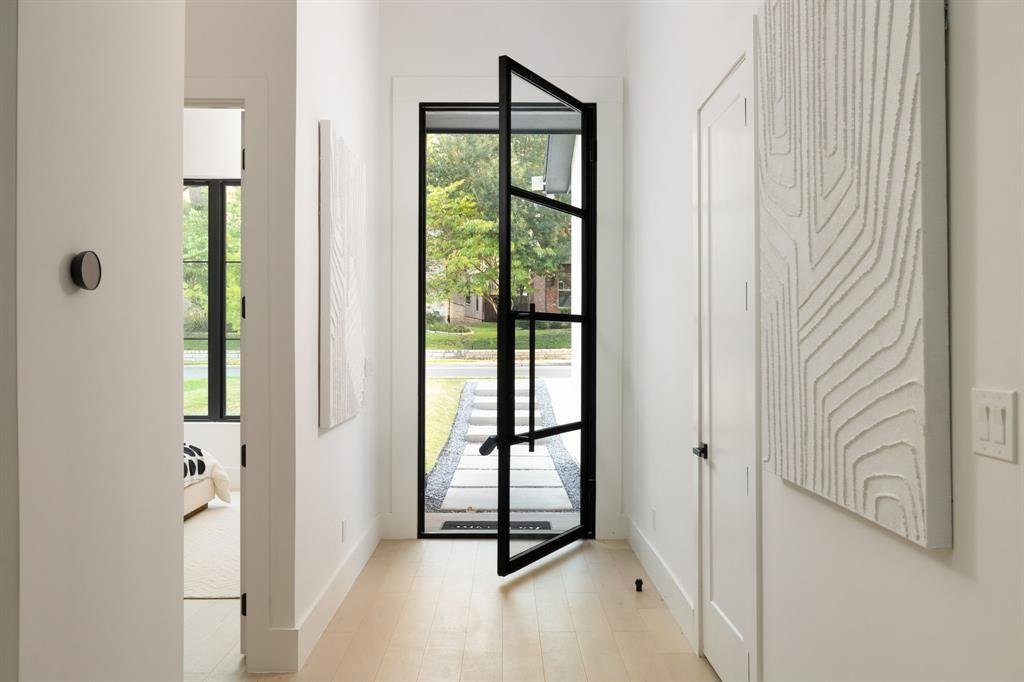 House in Dallas, Texas, United States 3 - 17866536