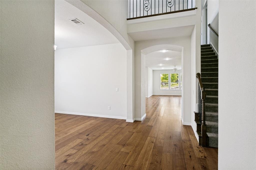 House in Lewisville, Texas, United States 3 - 18447057