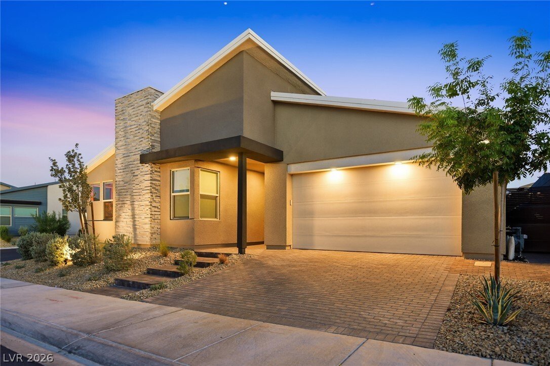House in Las Vegas, Nevada, United States 2 - 18534366