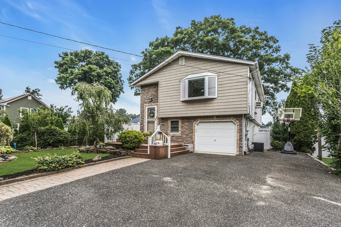 Haus in Brookhaven, New York, Vereinigte Staaten 2 - 18479356