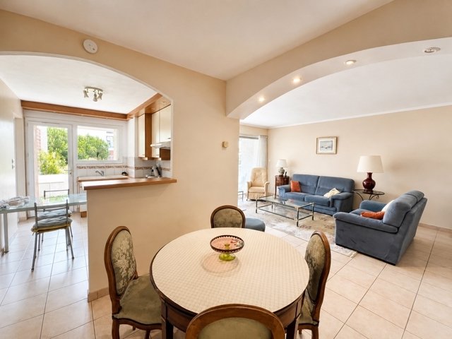 Apartment in Peripherie, Cassis, France 3 - 18532820