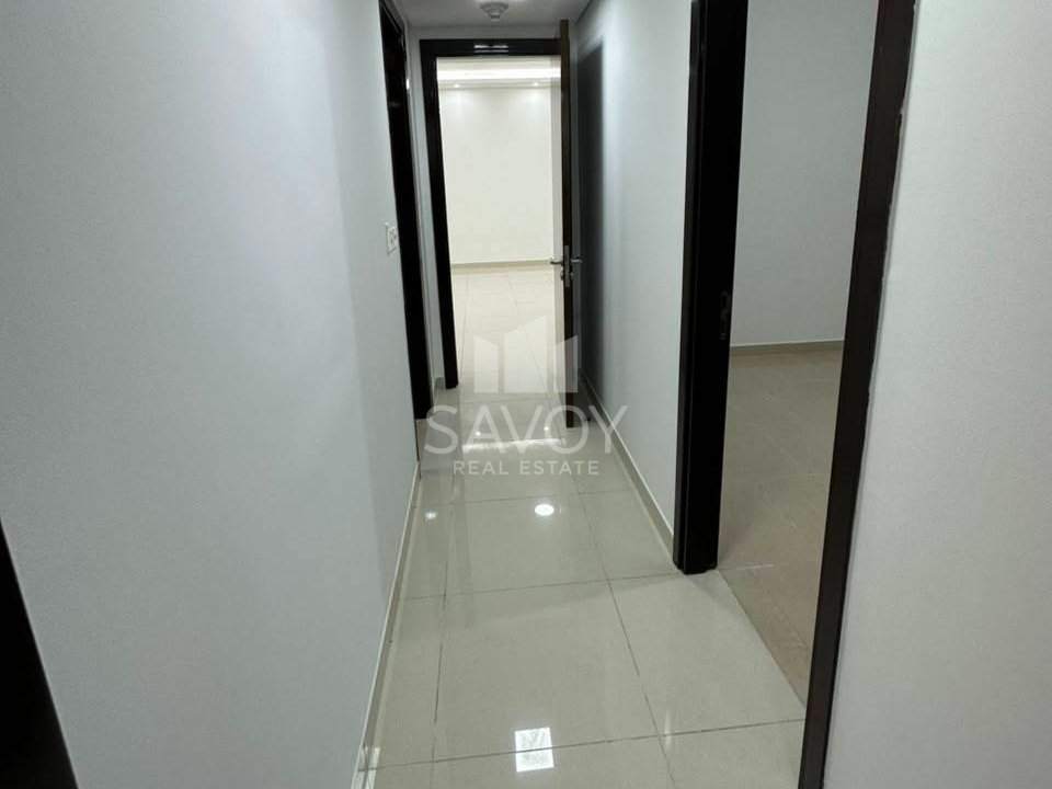 Apartment in Al Reem Island / Jazeerat Al Reem, Abu Dhabi Emirate, United Arab Emirates 5 - 18447904