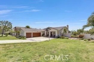 House in Rancho Cucamonga, California, United States 5 - 18535650