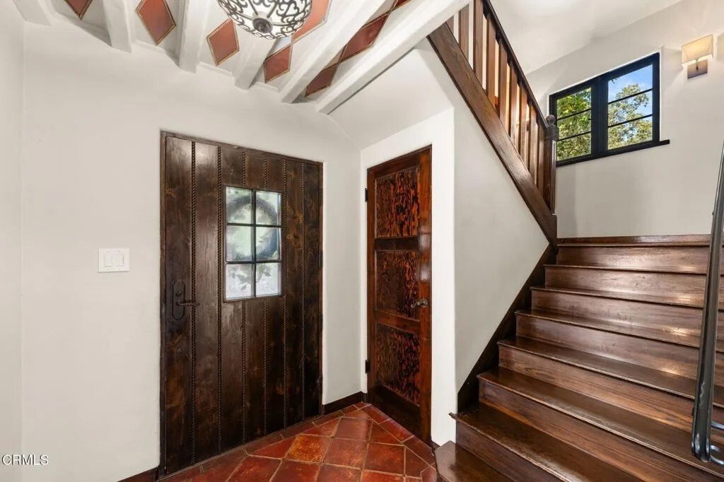 House in San Marino, California, United States 5 - 18535640