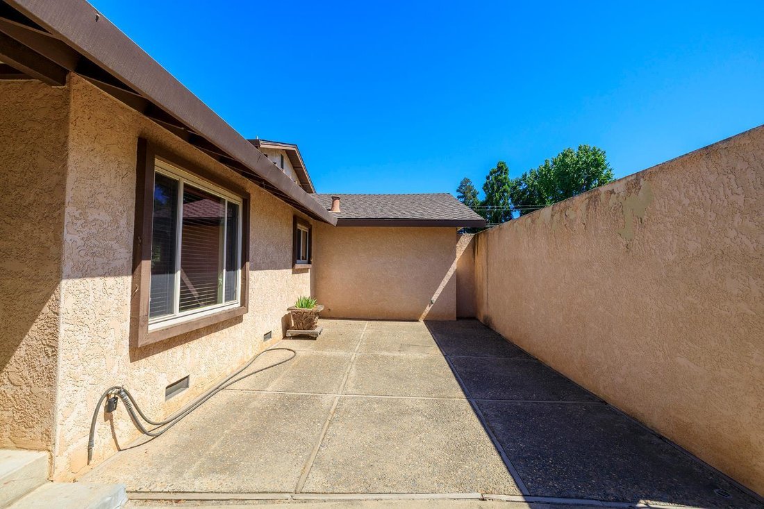 House in Turlock, California, United States 5 - 18533676