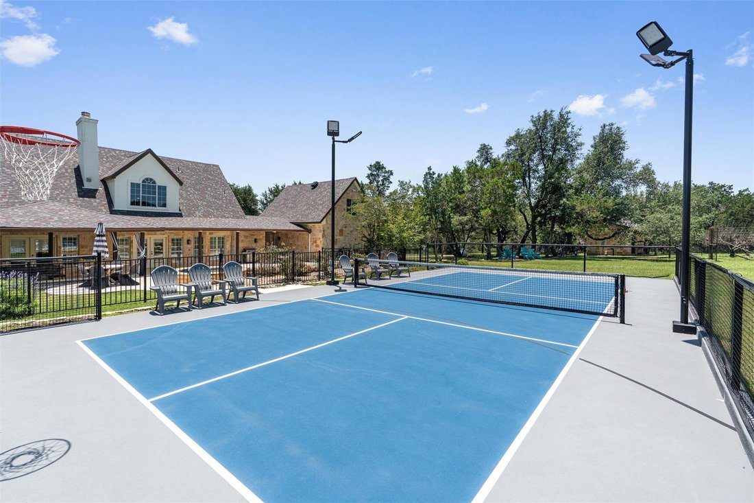 House in Dripping Springs, Texas, United States 4 - 18113175