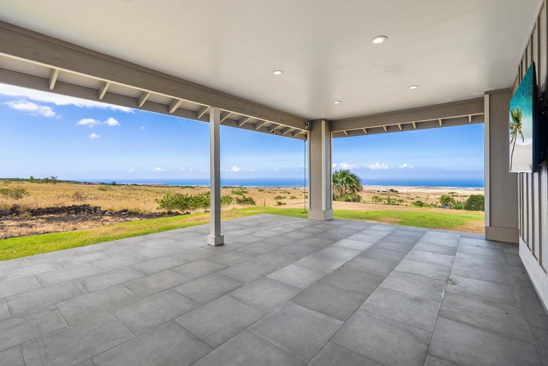 House in Kailua-Kona, Hawaii, United States 5 - 18535309