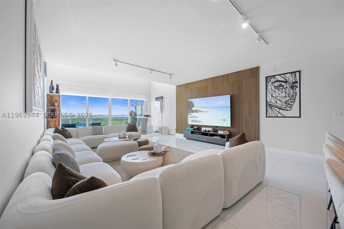 Condo in Sunny Isles Beach, Florida, United States 2 - 17374070