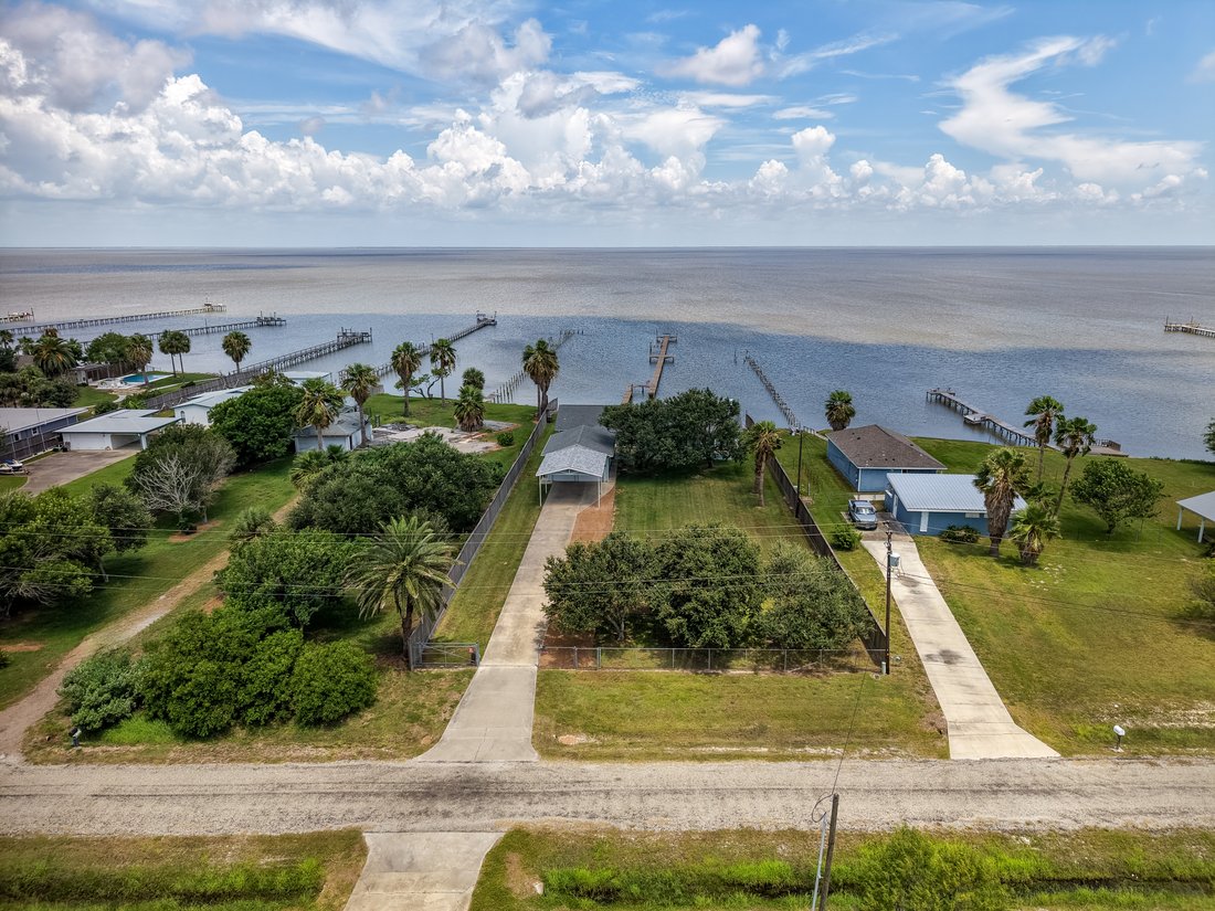 House in Rockport, Texas, United States 5 - 18533805