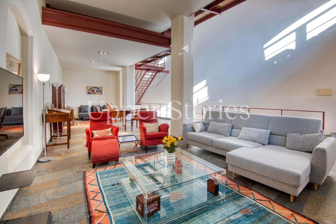 Apartment in Sant Feliu de Guixols, Catalonia, Spain 3 - 18526283