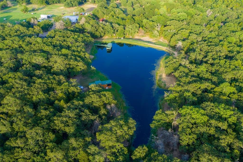 Farm Ranch in Tool, Texas, United States 2 - 18535843