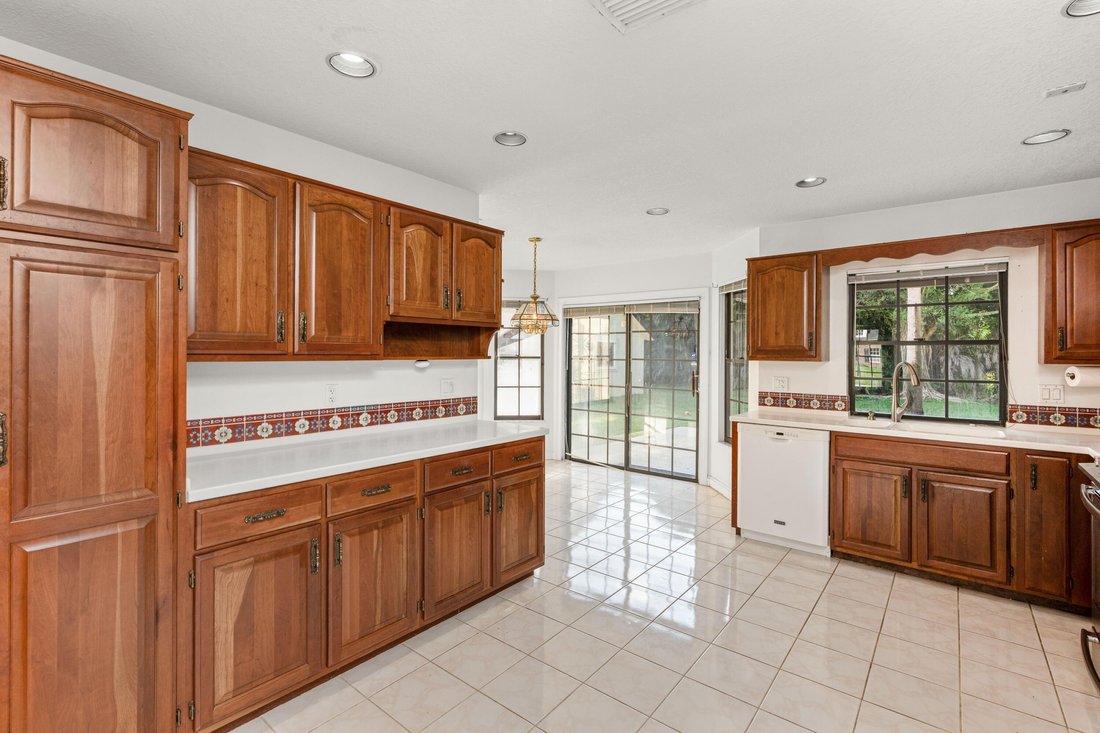House in Lake Worth, Florida, United States 5 - 18535157