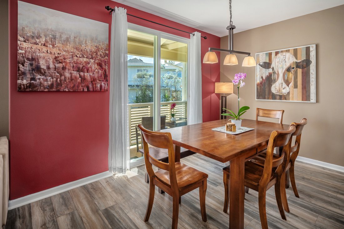 Condo in Princeville, Hawaii, United States 5 - 18535313