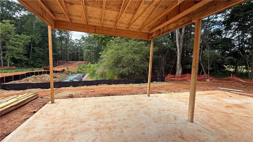 House in Woodstock, Georgia, United States 5 - 18535356