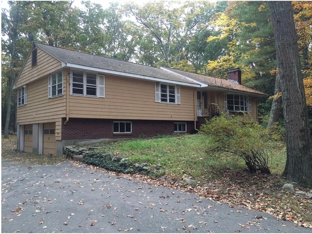 House in Lincoln, Massachusetts, United States 1 - 18532436