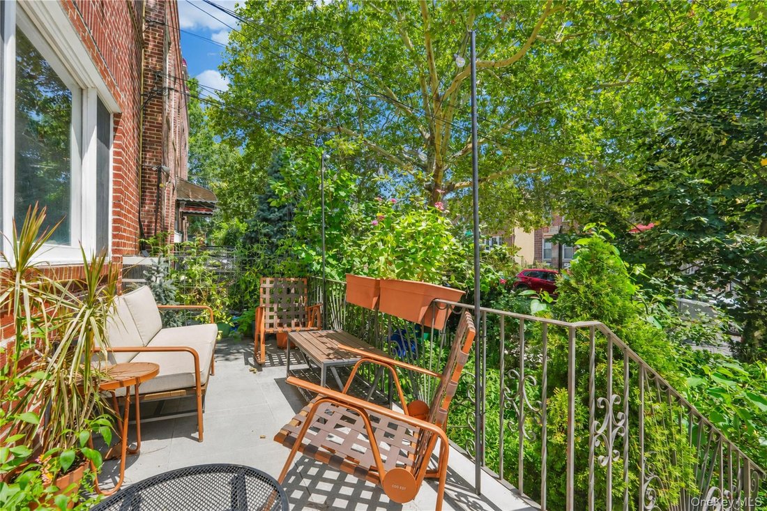 House in New York, New York, United States 5 - 18535234