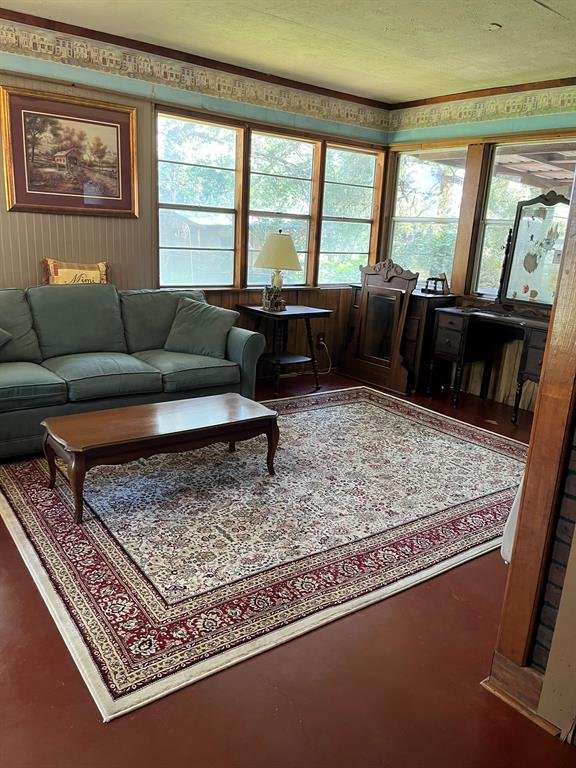 House in Brenham, Texas, United States 5 - 18535812