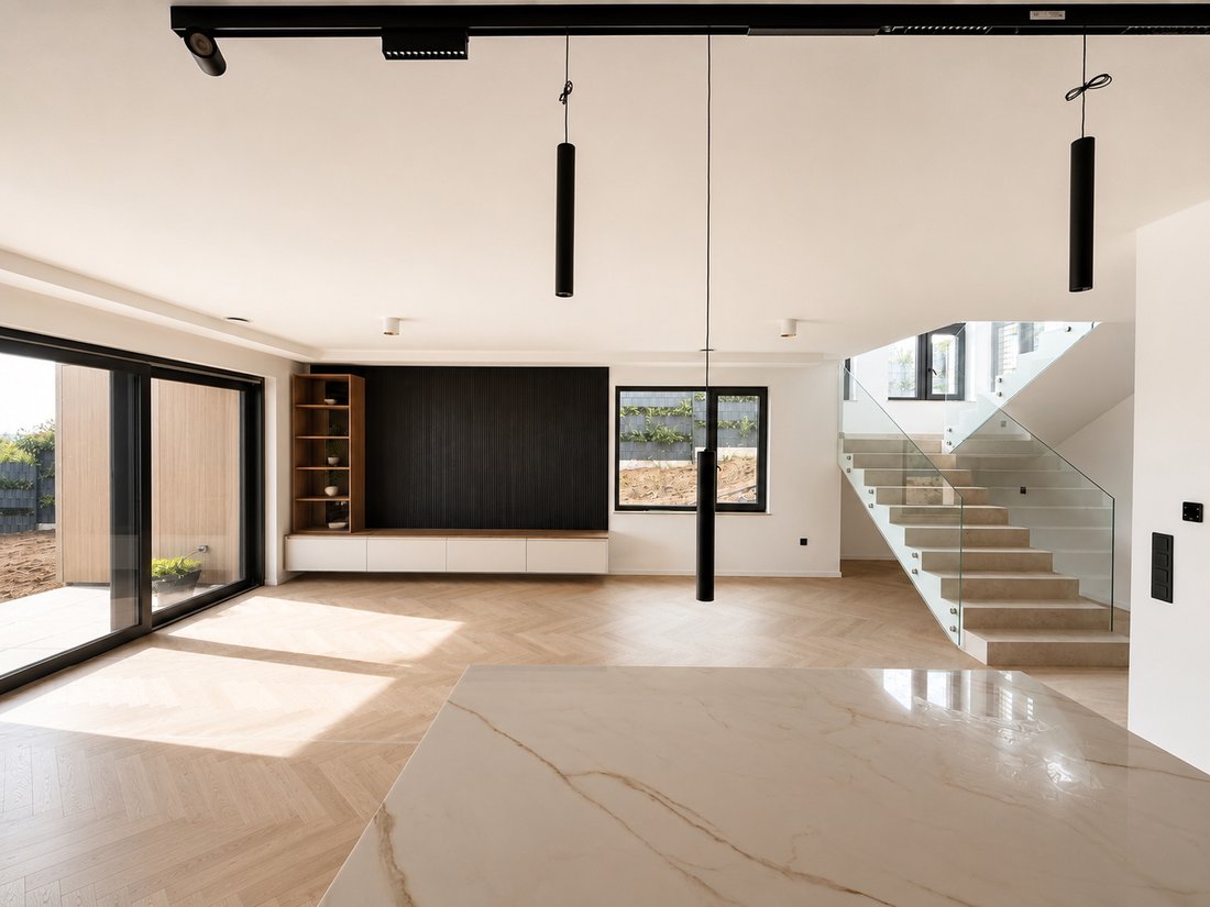 Apartment in Budapest, Budapest, Hungary 1 - 18532274