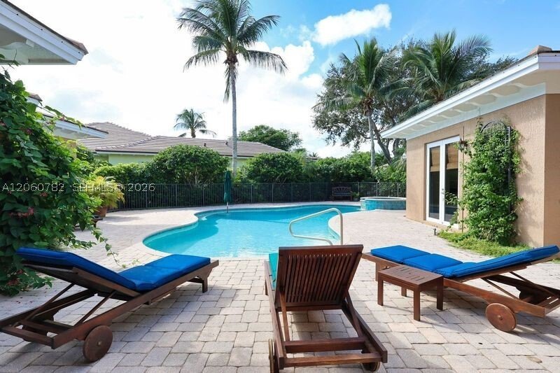 House in Vero Beach, Florida, United States 5 - 18532347