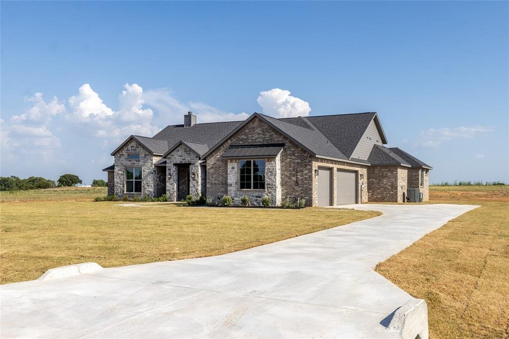 House in Boyd, Texas, United States 2 - 18535785