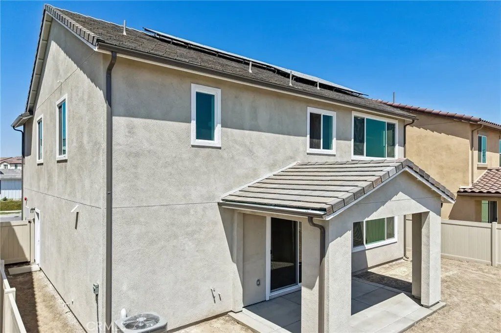 House in Chino, California, United States 5 - 17607040