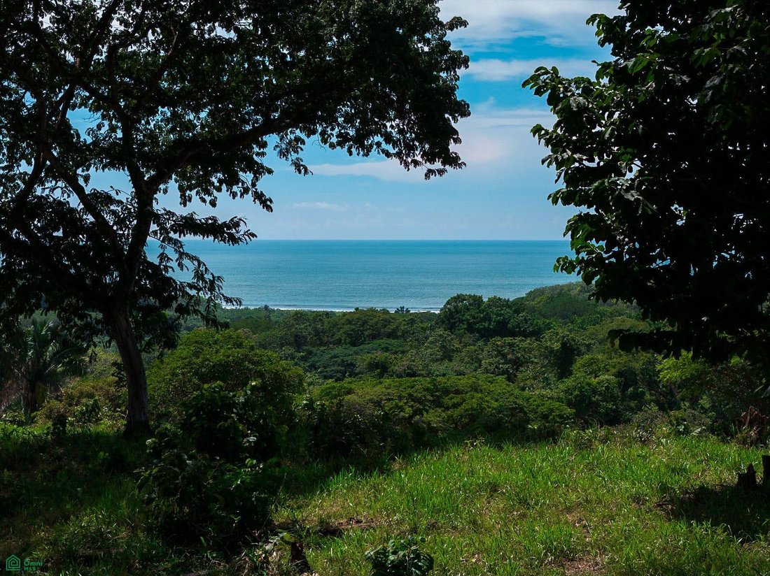 Land in San Juanillo, Guanacaste Province, Costa Rica 2 - 18496537