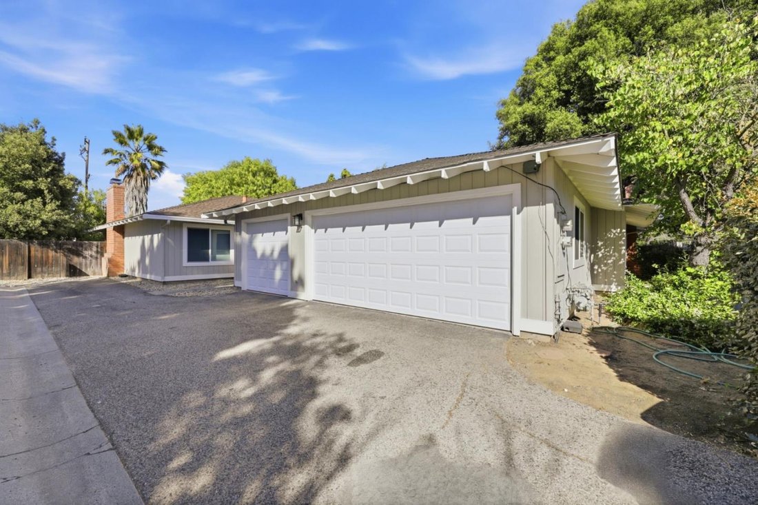 Apartment in Mountain View, California, United States 2 - 18535414