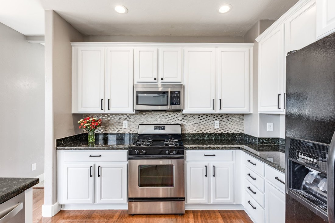 House in Highland, Utah, United States 4 - 17966997