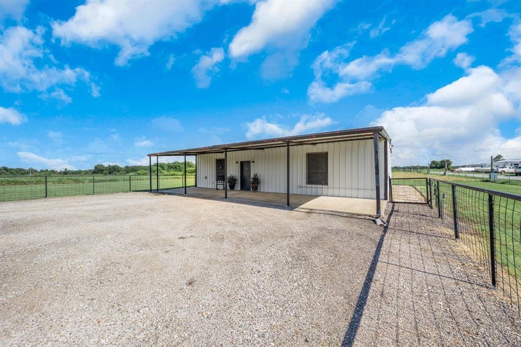 House in Cumby, Texas, United States 3 - 18535792