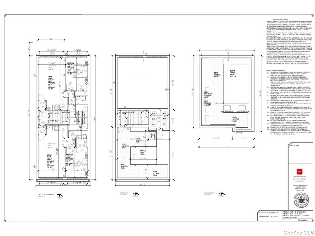 House in New York, New York, United States 5 - 18535261