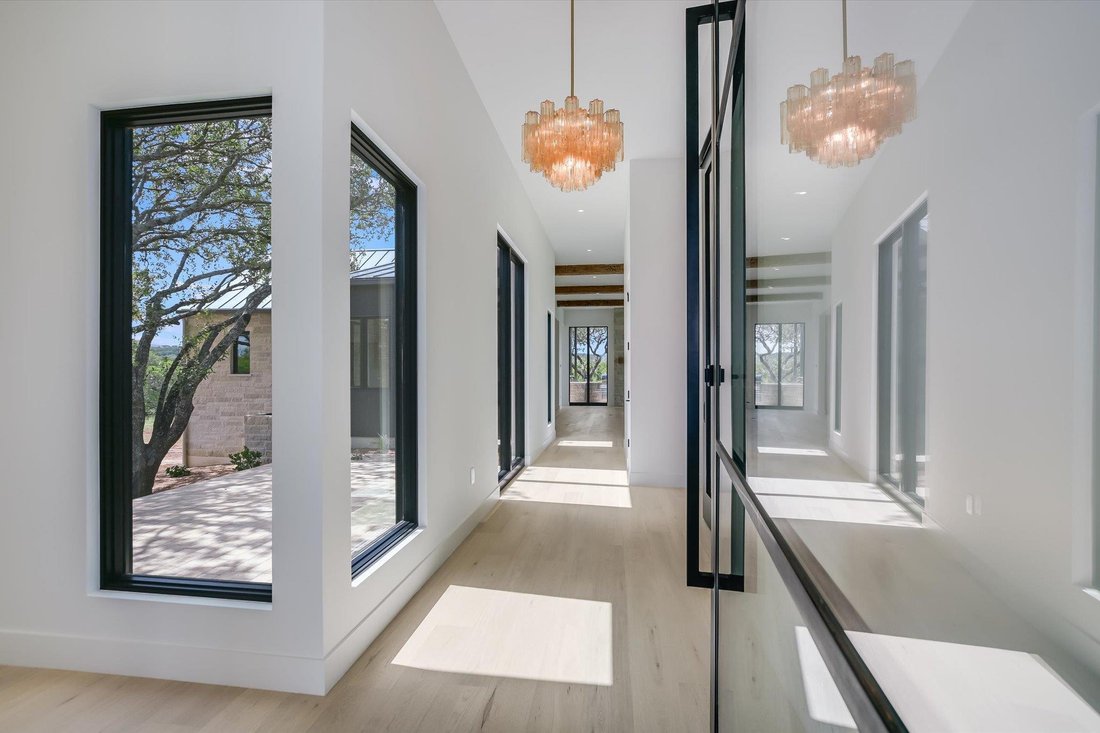 House in Horseshoe Bay, Texas, United States 5 - 18534640