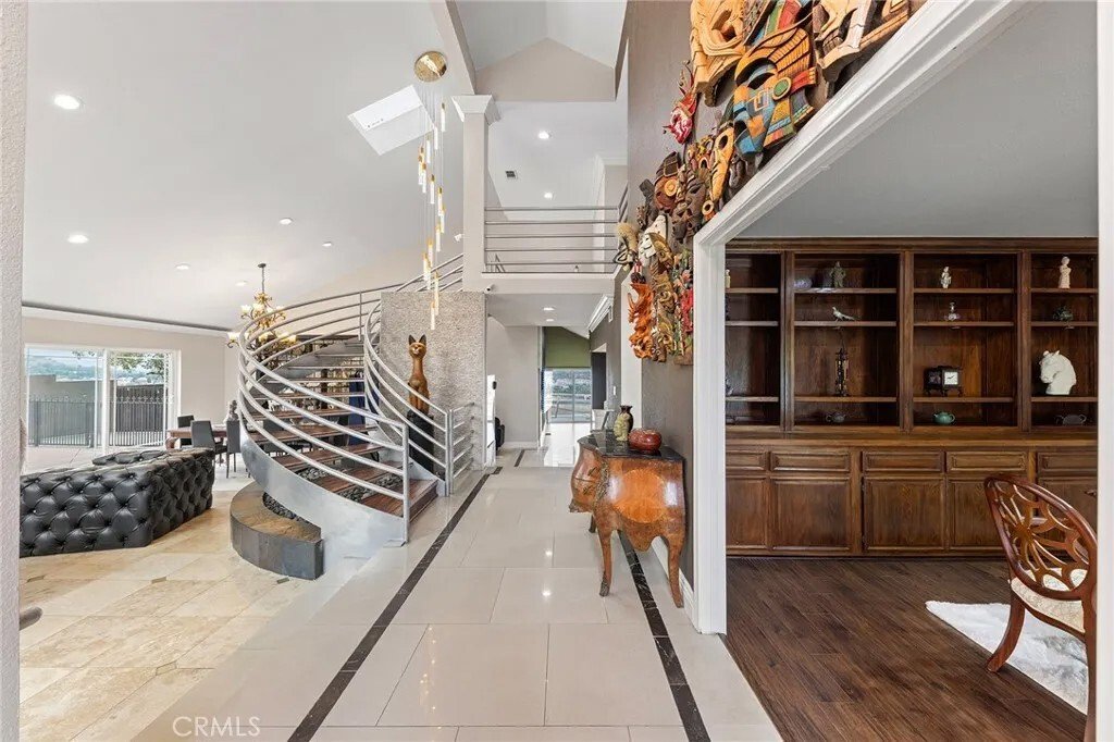 House in Chino Hills, California, United States 5 - 18535689