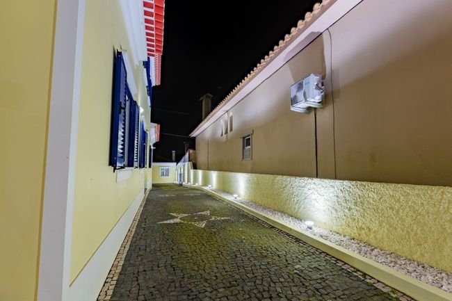 House in Arrifes, Azores, Portugal 3 - 18532866