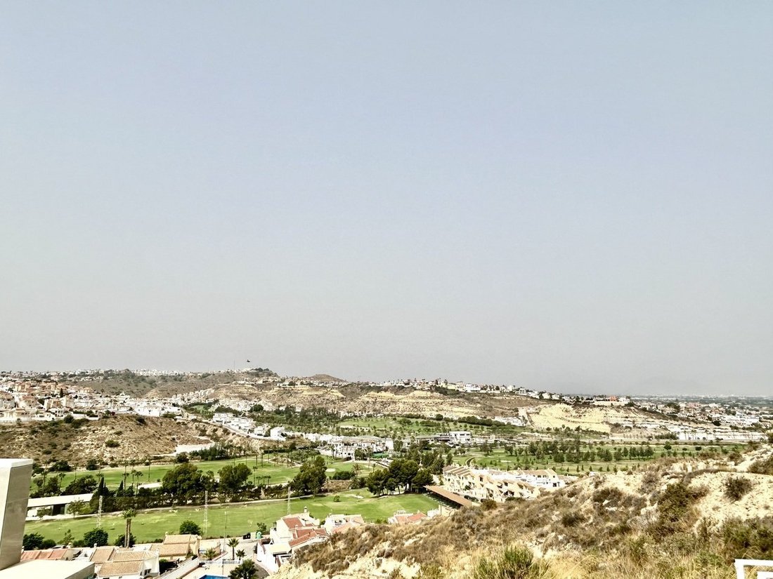Casa a Quesada, Rojales, Comunità Valenzana 4 - 18536431