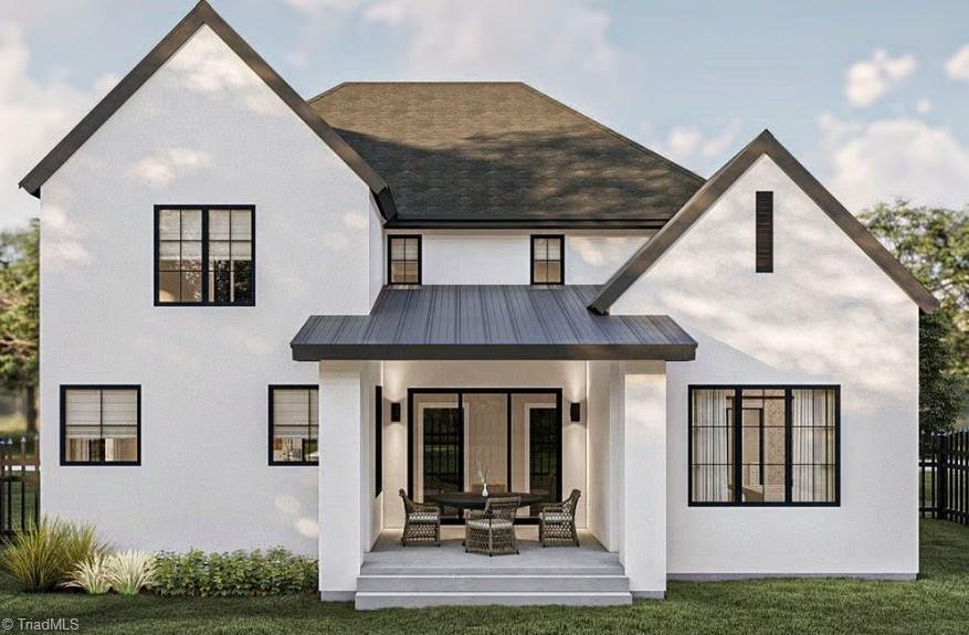 House in High Point, North Carolina, United States 2 - 18299667