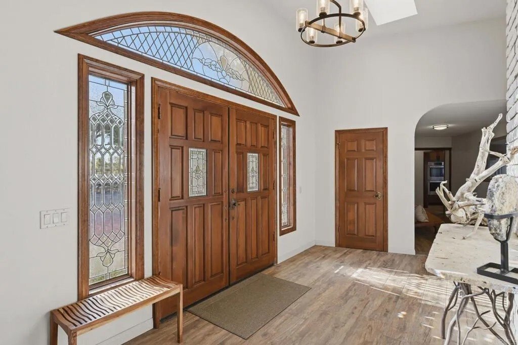House in Fallbrook, California, United States 2 - 18535639