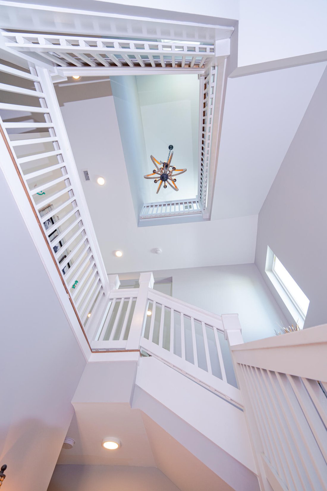 House in Watersound, Florida, United States 2 - 18532247