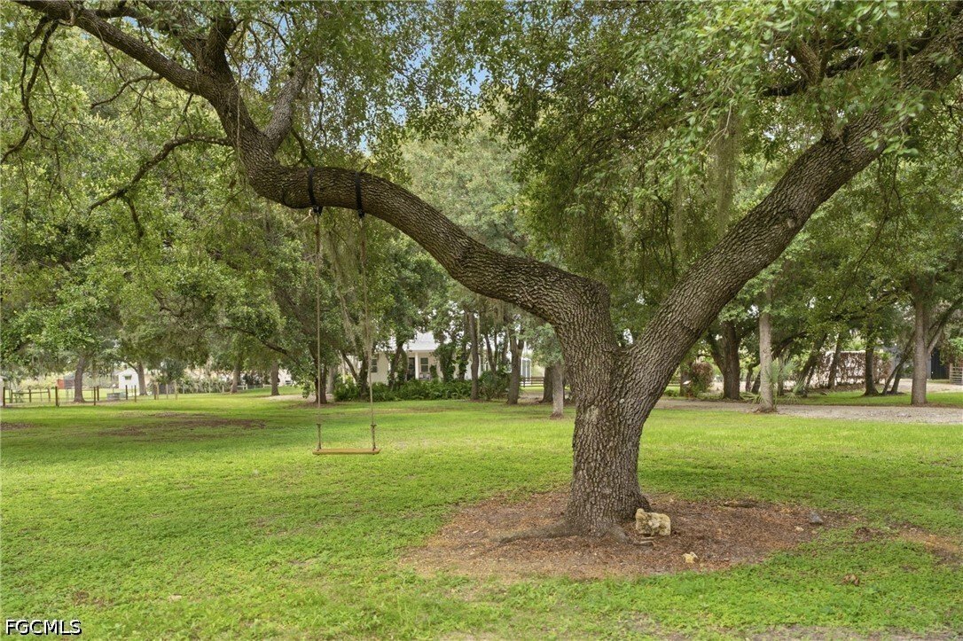 House in Alva, Florida, United States 2 - 18534314