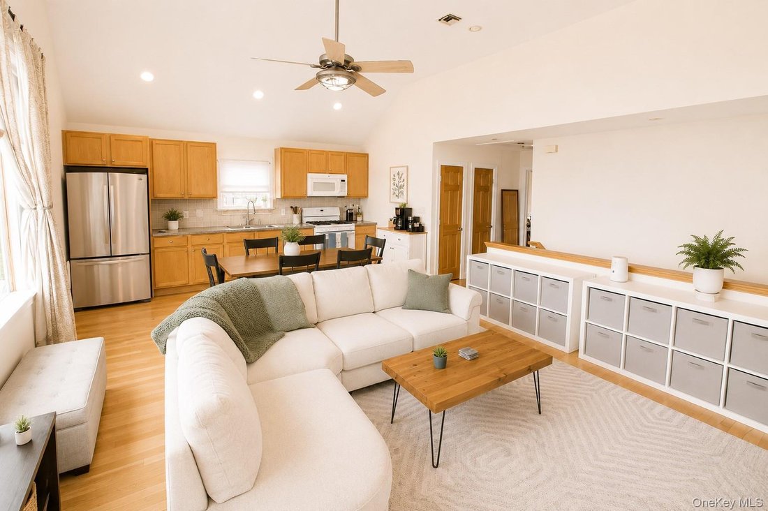 Long Beach, New York, United States 4 - 18536137