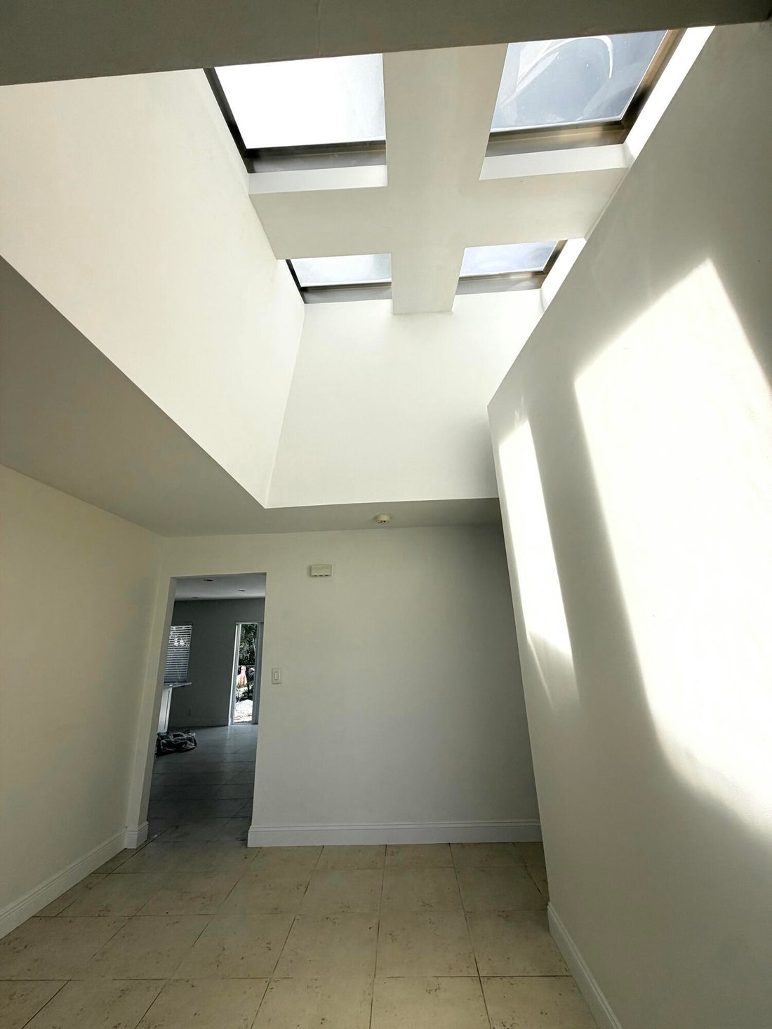 House in Hillsboro Beach, Florida, United States 3 - 18533037