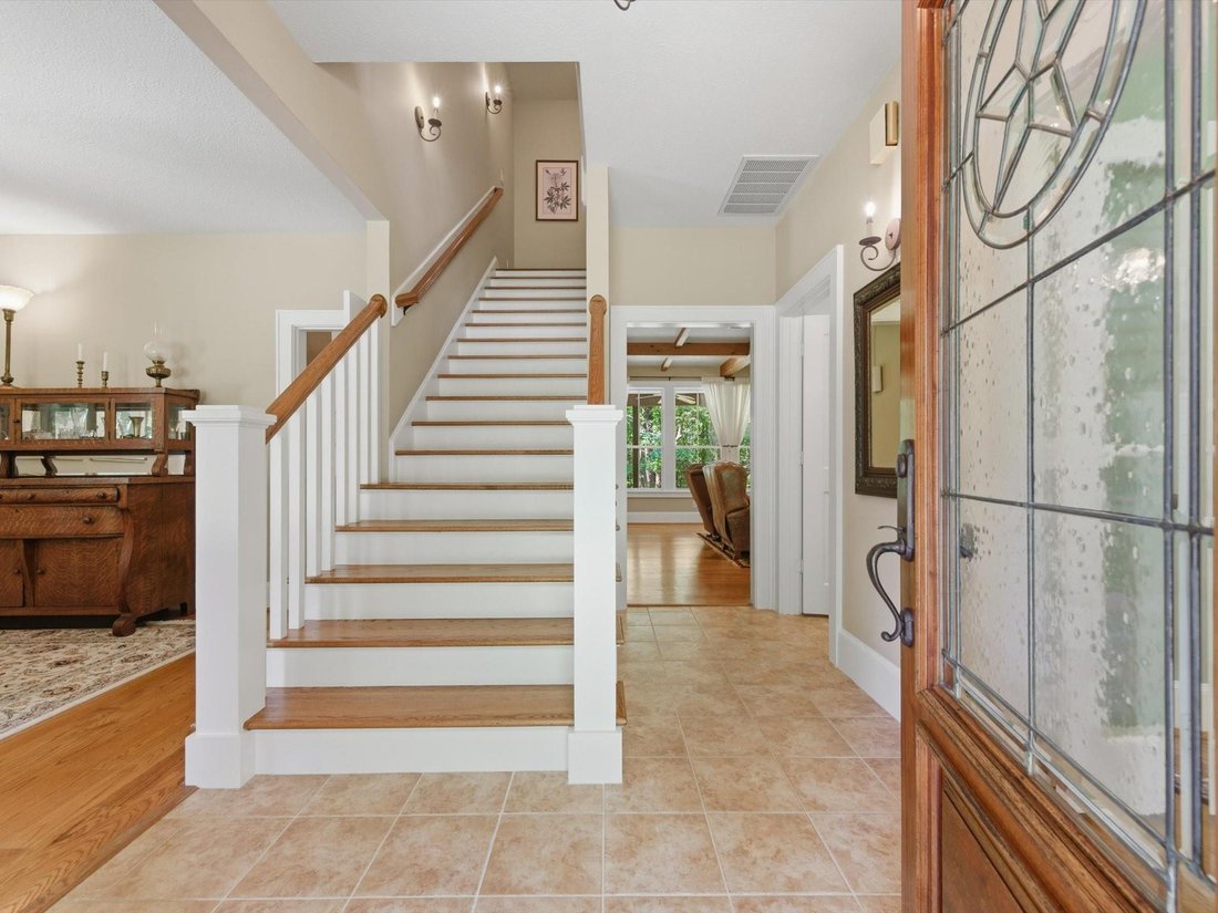 House in Montgomery, Texas, United States 5 - 18532684