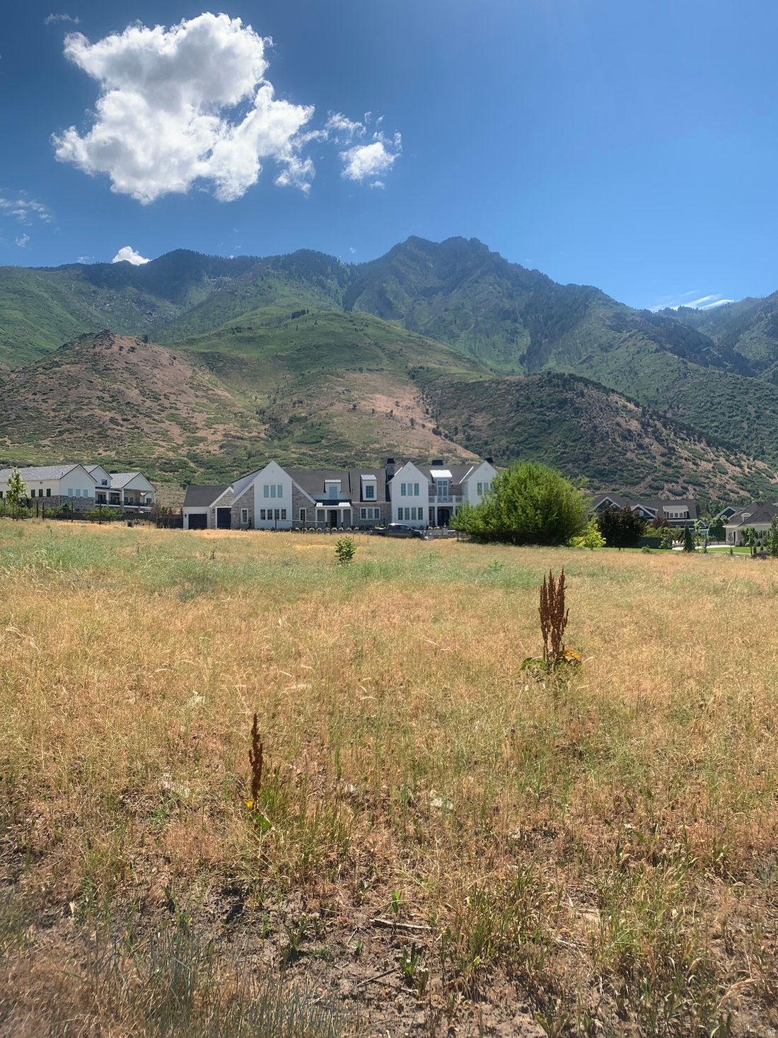 Land in American Fork, Utah, United States 1 - 18535603